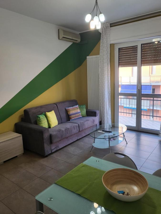 House * Albenga